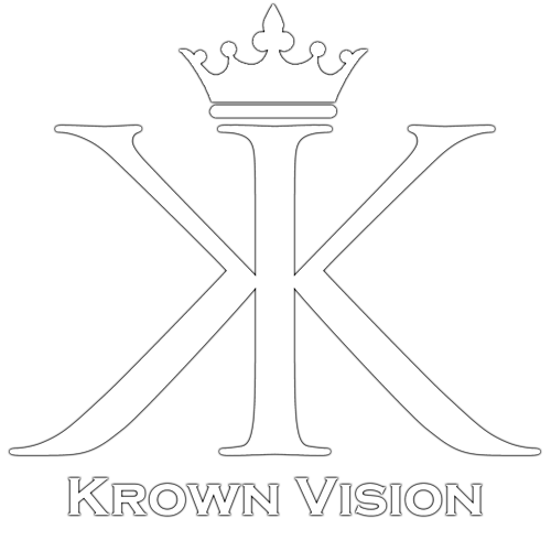 Krown Vision